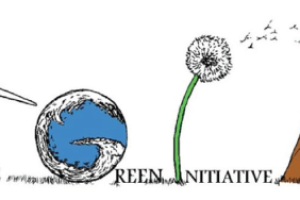 The Green Initiative Fund (TGIF)