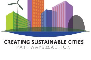 Creating Sustainable Cities: Pathways to Action