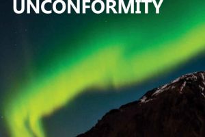 Kate Troll, “The Great Unconformity: Reflections on Hope in an Imperiled World”