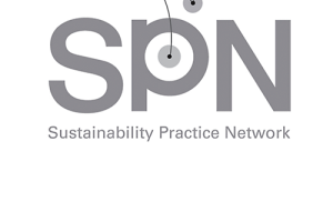 Conscious Consumerism