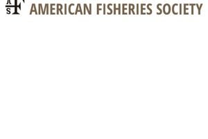 John Waldman, Institute Fellow, Receives Carl R. Sullivan Fishery Conservation Award